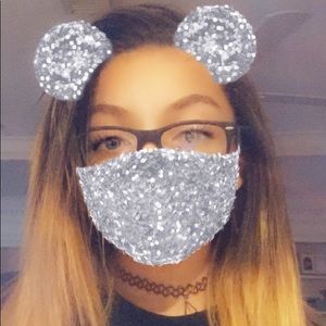 Meet your Posher, Kera